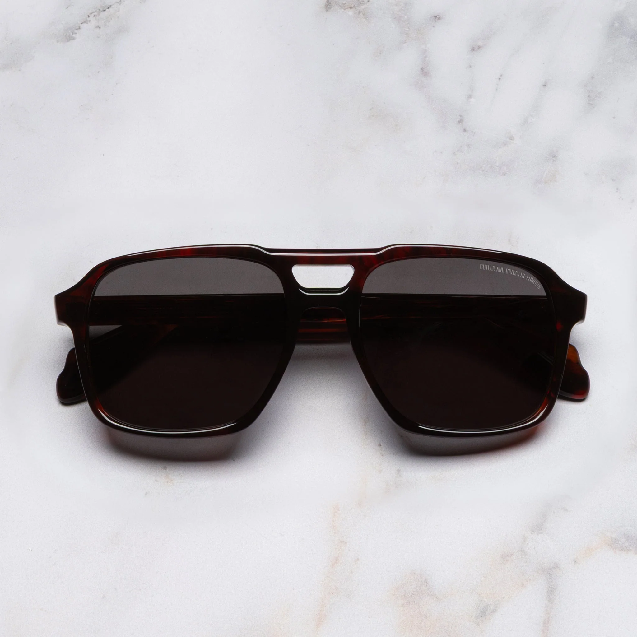 Aviator Sunglasses