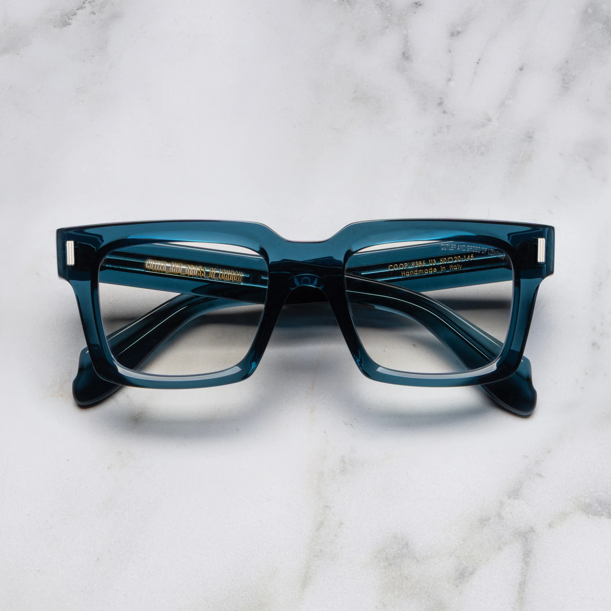Bestselling Opticals