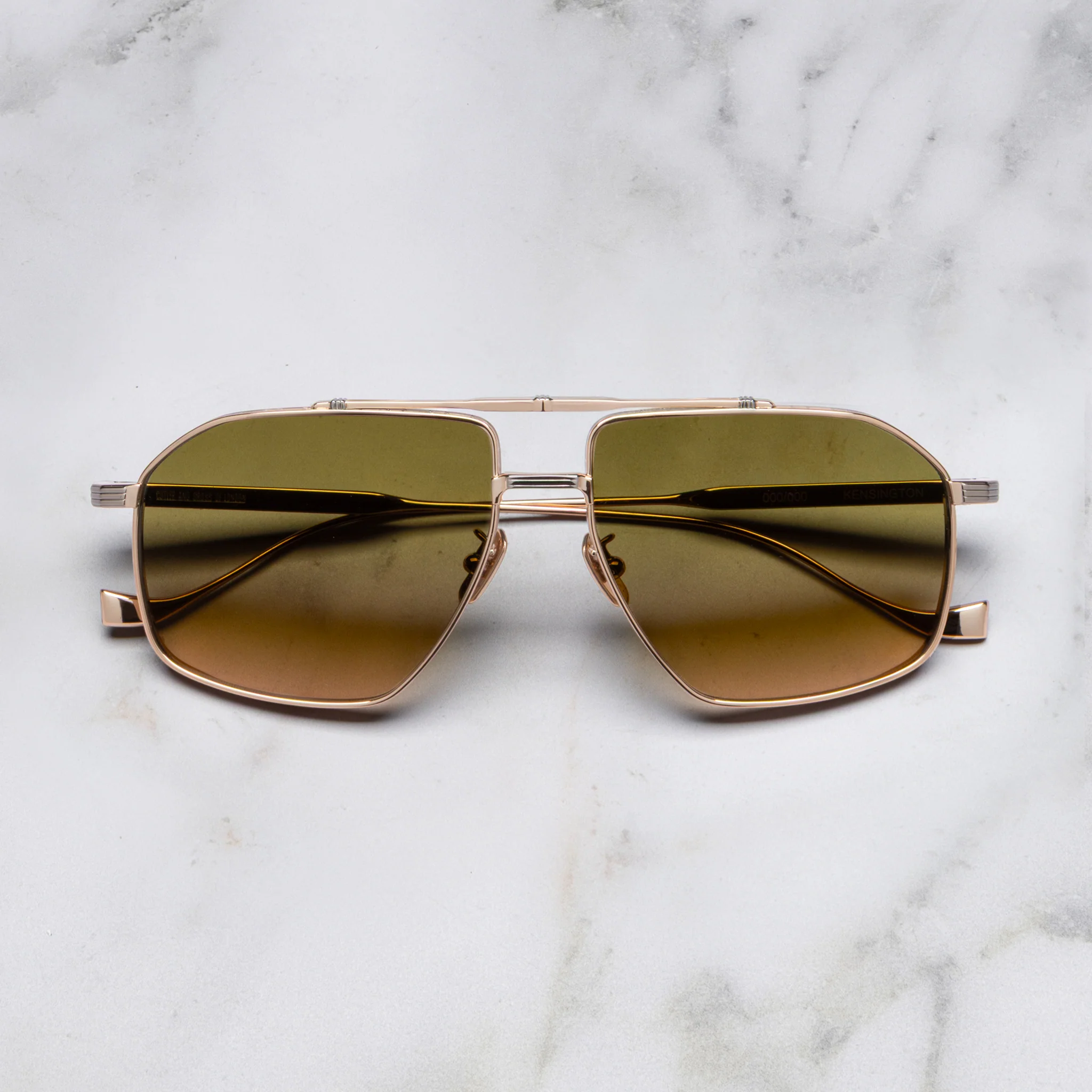 New In Sunglasses